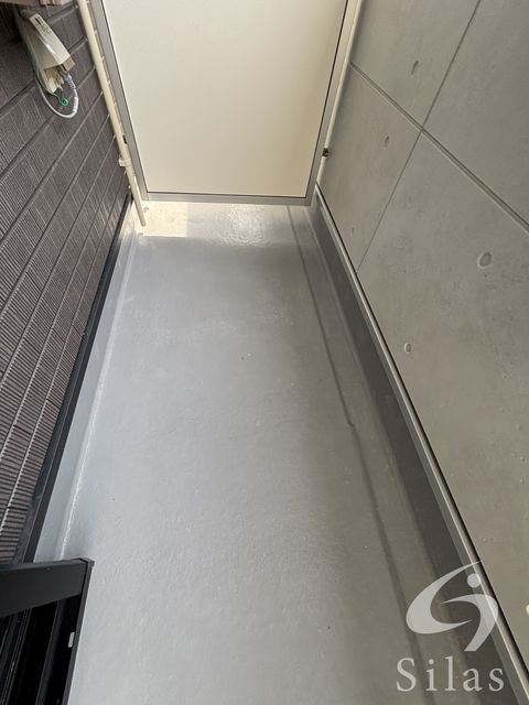 ＪＲ東海道本線 千里丘駅 徒歩11分 3階建 築1年の内装写真