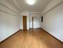 居室・リビング　※同タイプの他のお部屋です