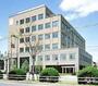 役所　大阪市福島区役所（役所）まで589m