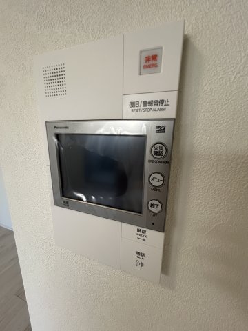 プレリス尼崎レーネヴィアのその他写真