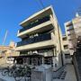 ＧＲＡＮＤＩＲ堺 2階 築7年6ヶ月の賃貸物件