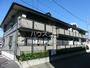 甲州街道駅より徒歩4分 1階 築25年11ヶ月の賃貸物件