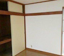 その他部屋・スペース　別室参考写真
