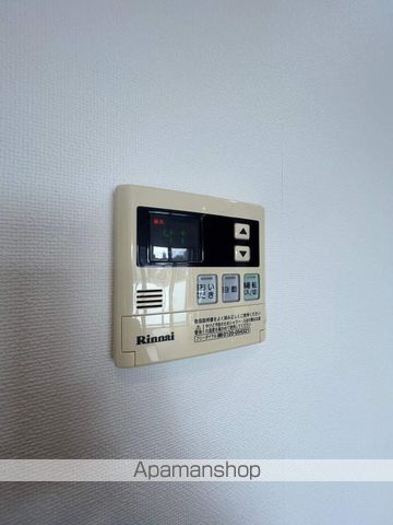 ＪＲ日豊本線 宮崎駅 徒歩8分 8階建 築11年のその他写真