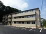 狭山市駅よりバス12分 徒歩4分 2階 築14年2ヶ月の賃貸物件