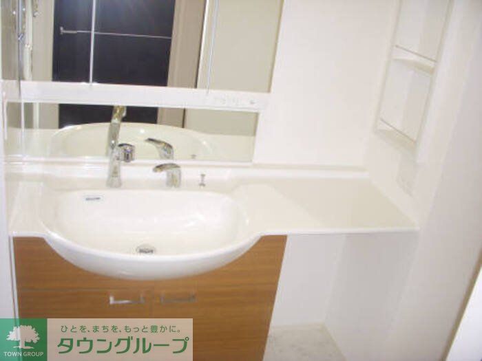 洗面設備　★タウンハウジング蒲田店取り扱い★