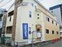姪浜駅より徒歩9分 1階 築21年7ヶ月の賃貸物件