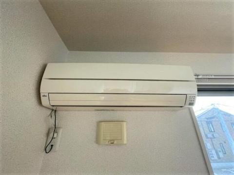 その他　その他