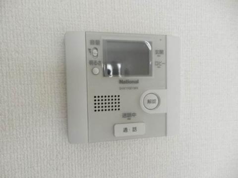 セキュリティ　セキュリティ