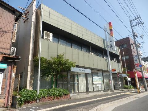 その他　もみじ銀行吉島支店（その他）まで249m
