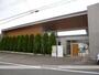 幼稚園・保育園　富士光明幼稚園（幼稚園・保育園）まで665m