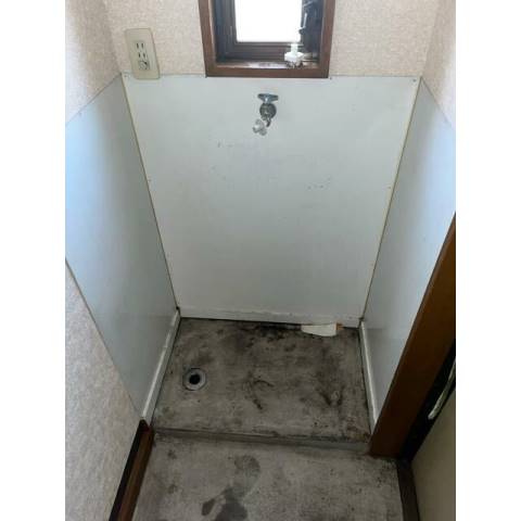 その他部屋・スペース　※他部屋参考写真