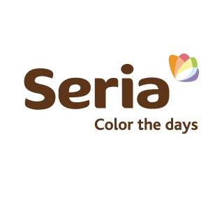 ホームセンター　Seria SOCOLA武蔵小金井クロス店（ホームセンター）まで1523m