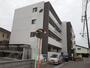 トレリッシュ湘南 2階 築8年8ヶ月の賃貸物件