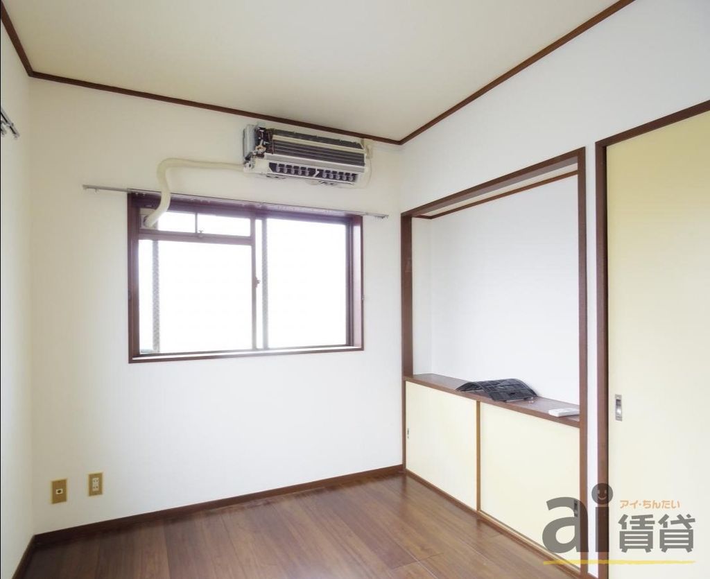 その他部屋・スペース　※同仕様写真です