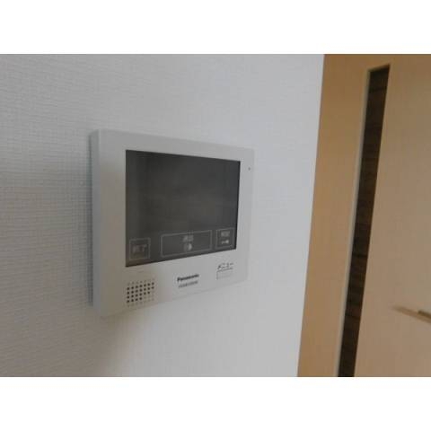 セキュリティ　詳細は、ウィンドワード菊水店までご相談下さい。