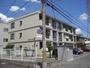 北花田駅より徒歩9分 2階 築33年の賃貸物件