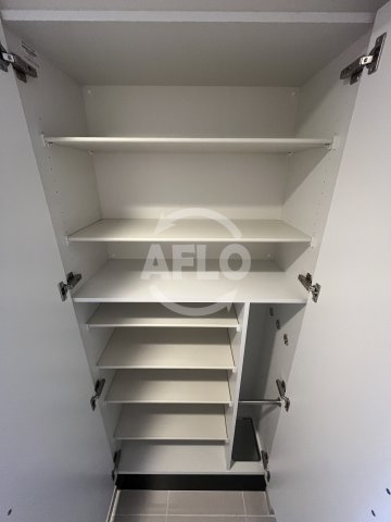 その他部屋・スペース　シューズボックス