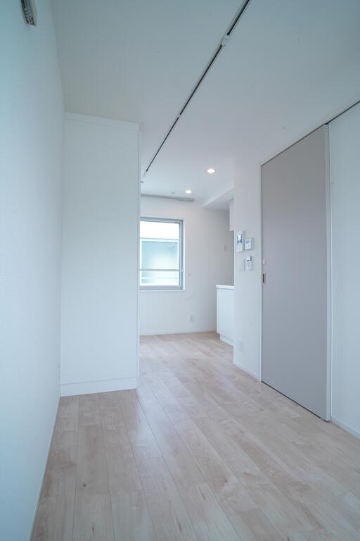 その他部屋・スペース　内観2