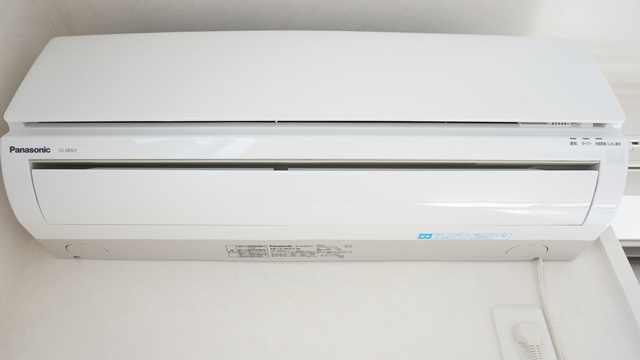 その他設備　図面と現状に相違がある場合には現状を優先