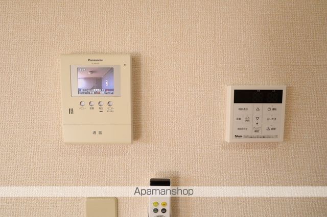 ルミエール Aのその他写真