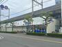 スーパー　サンディ永和店（スーパー）まで400m