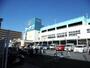ホームセンター　ホームセンターコーナン布施駅前店（ホームセンター）まで500m