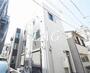 菊川駅より徒歩4分 3階 築12年2ヶ月の賃貸物件