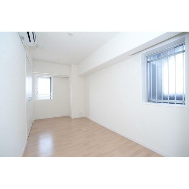 その他設備　※同仕様写真