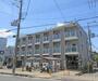 富野荘駅より徒歩11分 1階 築26年5ヶ月の賃貸物件