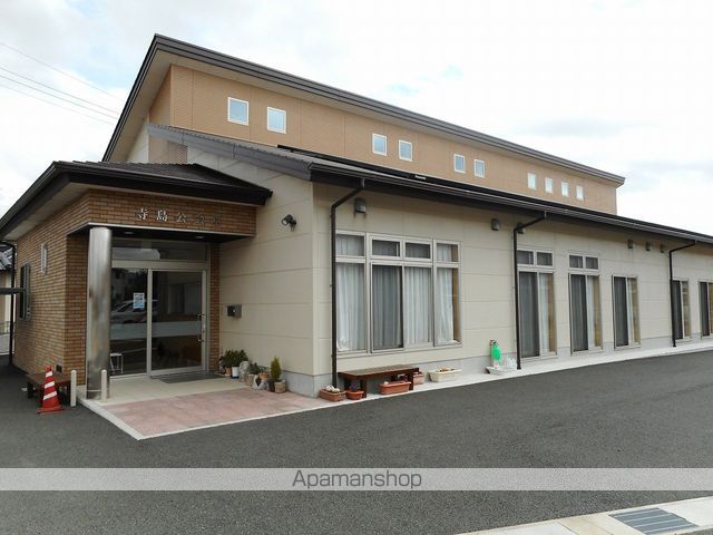 その他　寺島公会堂（その他）まで649m