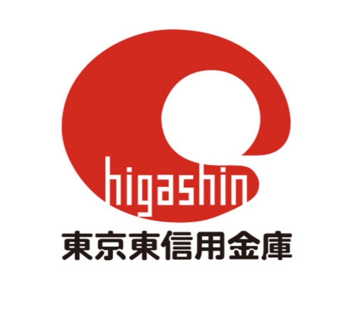 銀行　東京東信用金庫本店（銀行）まで771m