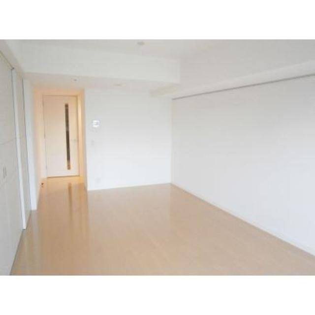 その他　※写真は同タイプ住戸です。