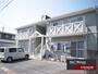 防府駅より徒歩49分 2階 築39年1ヶ月の賃貸物件