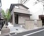 丸太町駅より徒歩12分 1階 築14年11ヶ月の賃貸物件