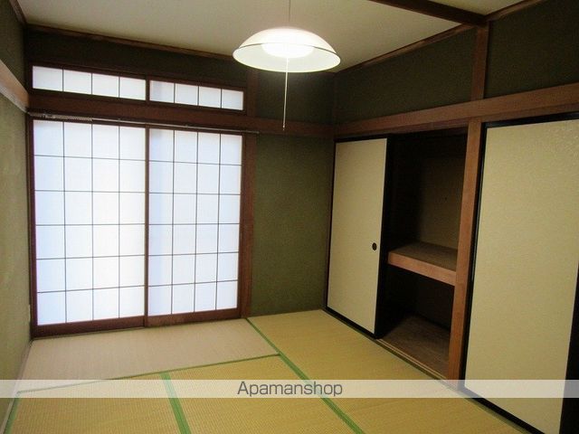 その他部屋・スペース　その他部屋・スペース
