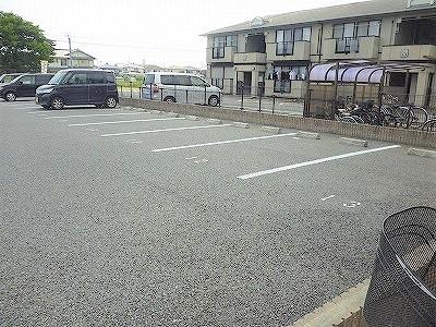 山陽電鉄本線 白浜の宮駅 徒歩14分 3階建 築29年のその他写真