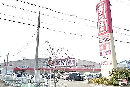 山陽電鉄本線 白浜の宮駅 徒歩14分 3階建 築29年のその他写真