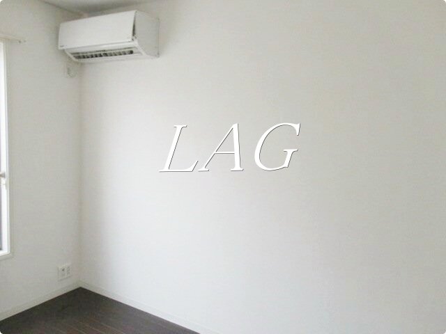 その他部屋・スペース　寝室です。