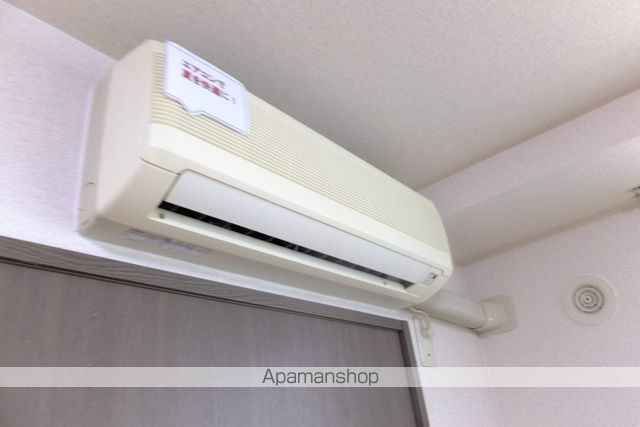 カサブランカ参番館のその他写真
