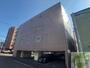 建物外観　札幌市東区北２６条東「札幌パークガーデン」