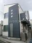 金町駅より徒歩3分 1階 築10年2ヶ月の賃貸物件