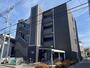 立花駅より徒歩22分 2階 築11年4ヶ月の賃貸物件
