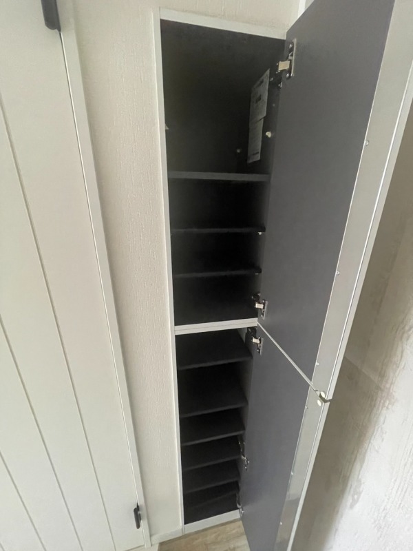 収納　別部屋参考写真