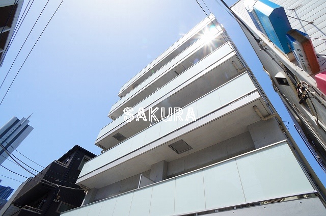 建物外観　当店おすすめ物件♪