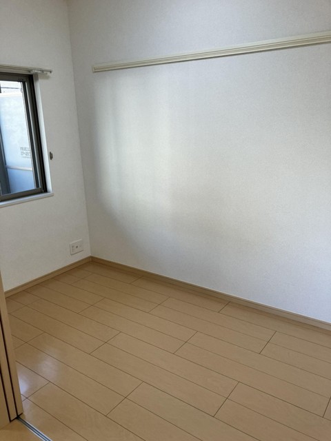 その他部屋・スペース　【洋室】同タイプ別部屋（現況優先）