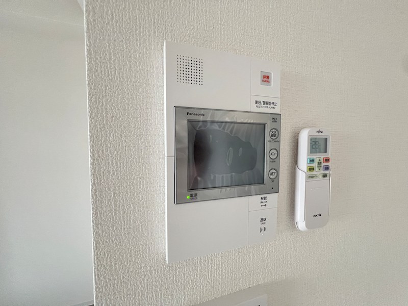 セレニテ神戸西アリエのその他写真