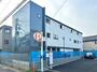 新中野駅より徒歩4分 3階 新築の賃貸物件