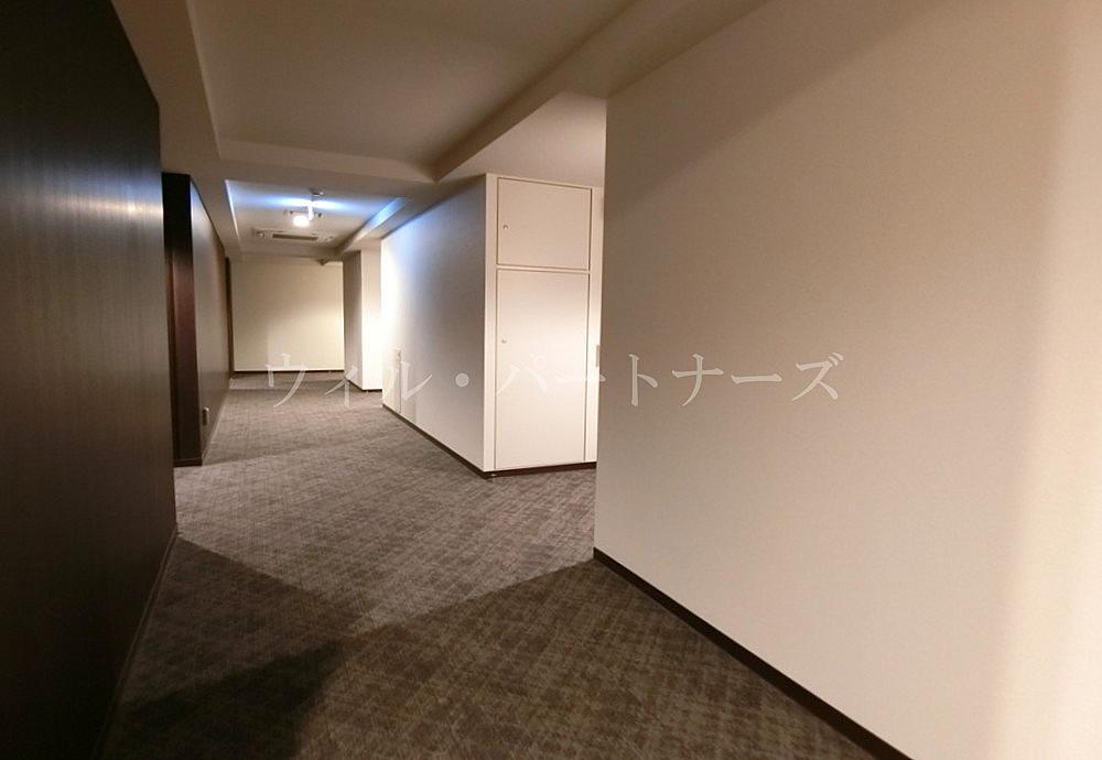 その他　詳細はお気軽にお問合せください