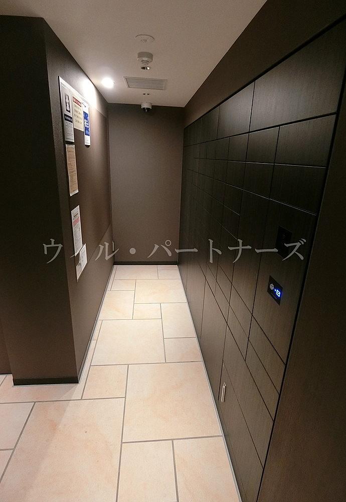 その他設備　詳細はお気軽にお問合せください
